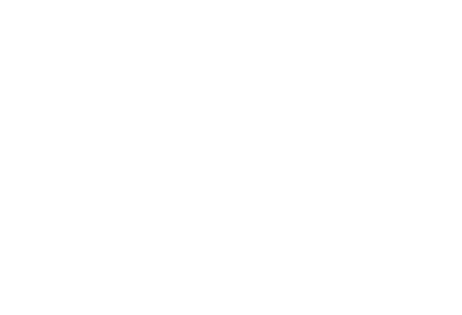 Scrapbook Creations Retreats, Rochester NY - Logo
